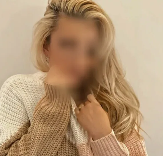 Ada, 36