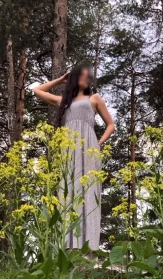 Amelia, 36