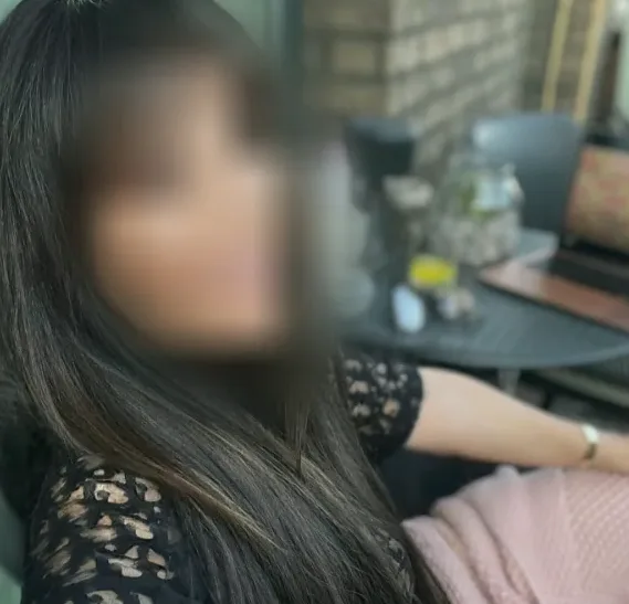 Anjali, 24