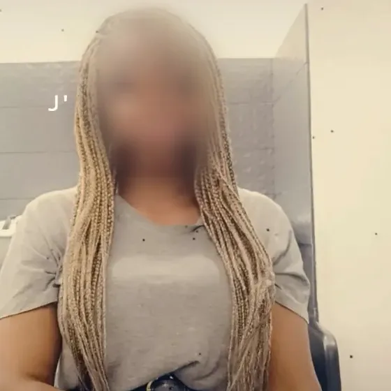 Charlotte, 39