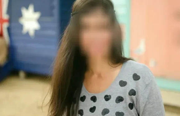 Courtney, 39