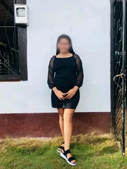 Destiny, 26
