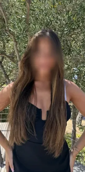 Emma, 35