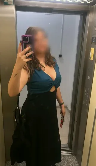 Georgia, 35