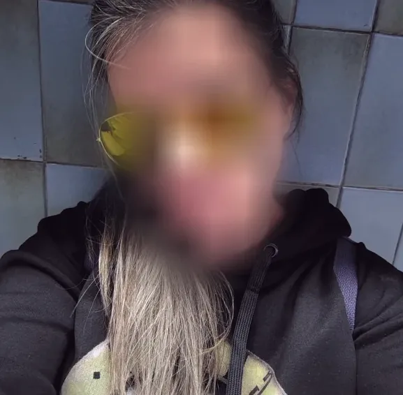 Jade, 39