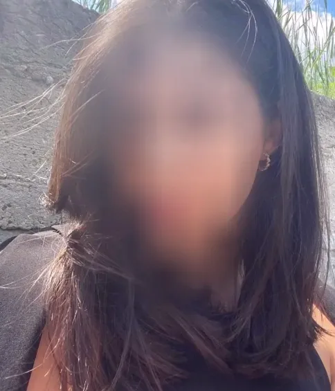 Leila, 33