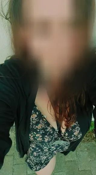 Lucy, 30