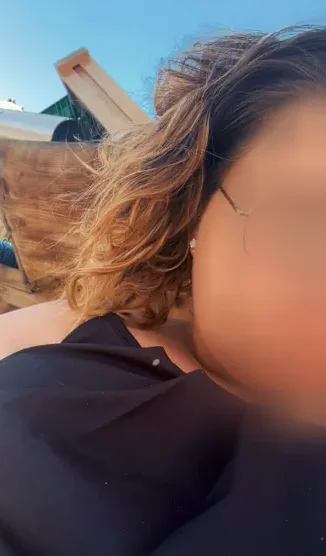Maya, 27