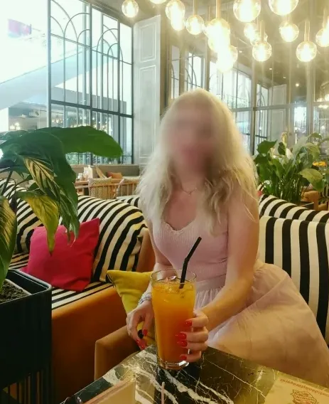 Mehak, 38