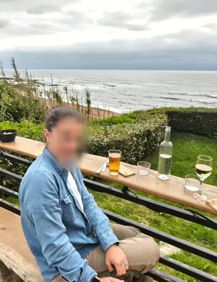 Orla, 25