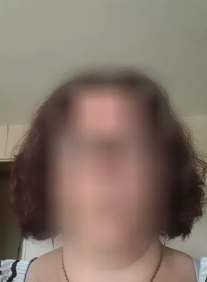Orla, 37
