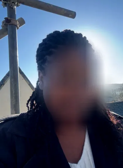 Orla, 37