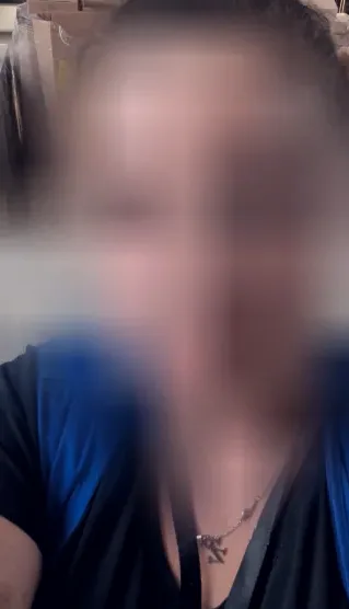Paige, 30
