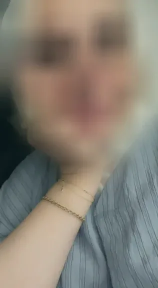 Priya, 36
