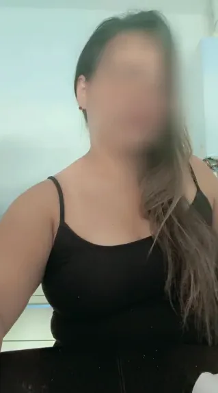 Rana, 39