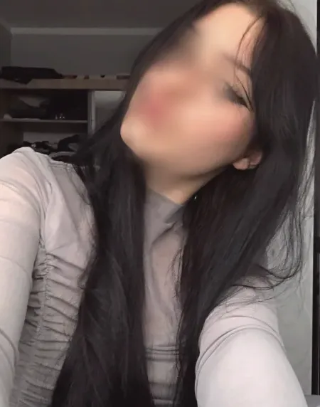 Ruby, 20