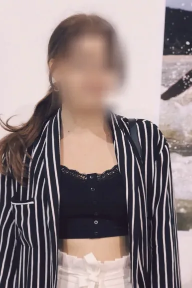 Ruby, 28
