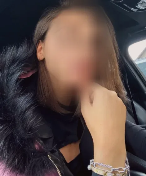 Salma, 28