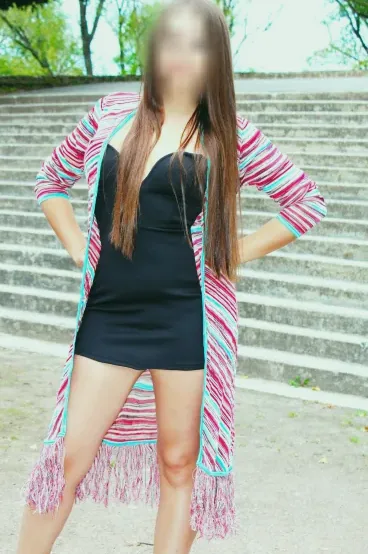 Salma, 30