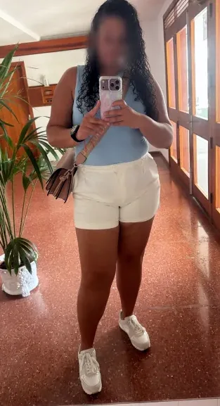Serena, 33