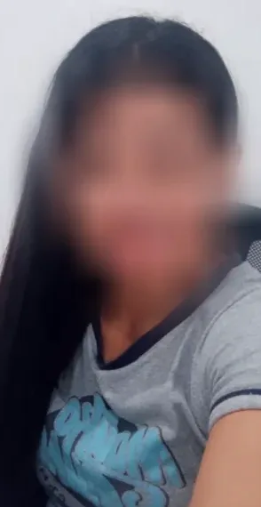 Shannon, 39