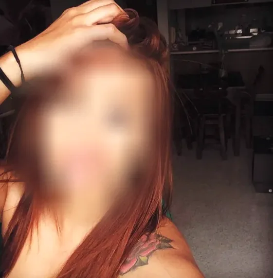 Tiana, 37
