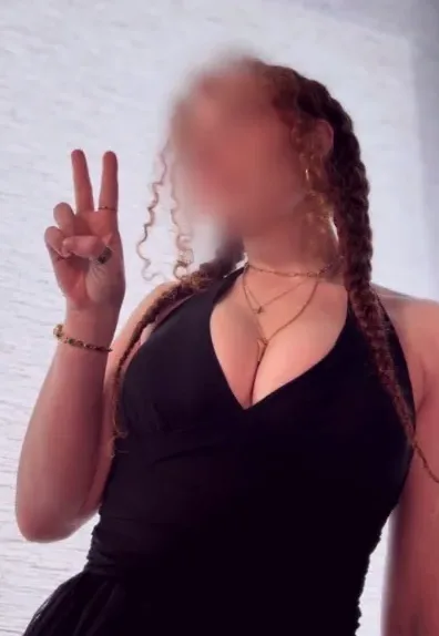 Victoria, 25