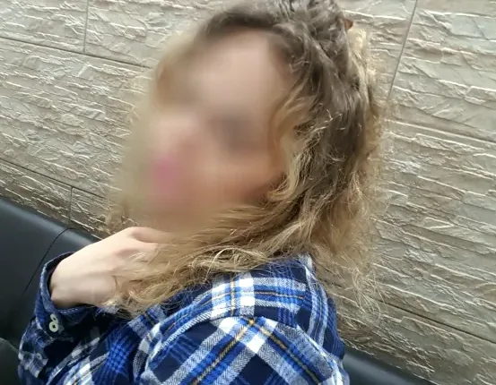 Zara, 33