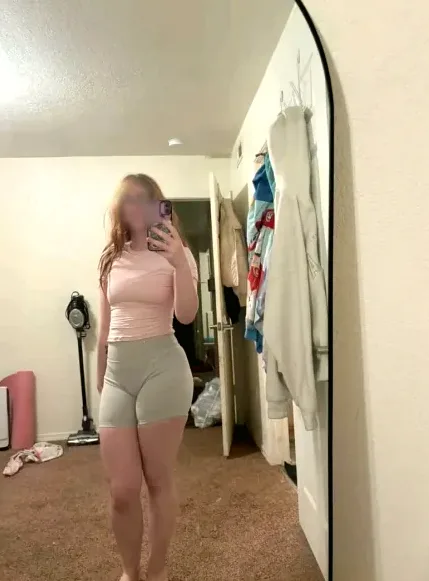 Zara, 30